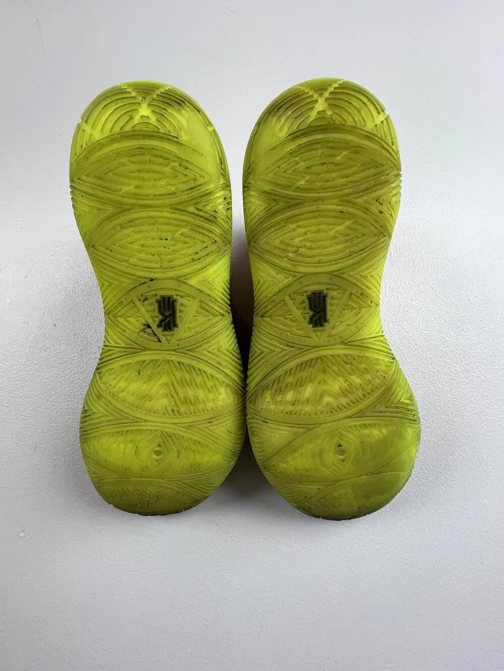 Nike see photos